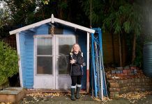 Essential Site Preparation Tips Before Installing a Backyard Shed