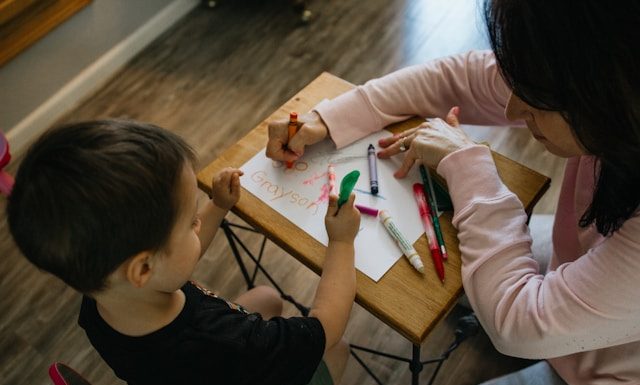 Best Au Pair Programs In 2026: A Review
