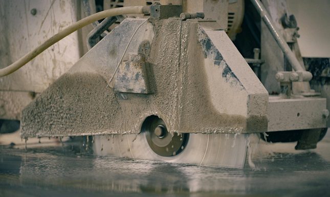 Best Concrete Grinding Solutions: A Complete Guide for Professionals and DIYers