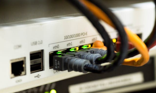 The Best Internet Comparison Services for Movers Reviewed 2026