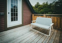 What to Know Before Building a Deck: Permits, Codes & Budget