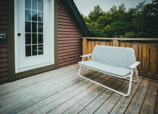 What to Know Before Building a Deck: Permits, Codes & Budget