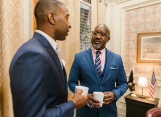 How Business Representation Lawyers Shape Business Success