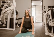 Clearer Days Ahead: Addressing Cognitive Changes During the Midlife Transition