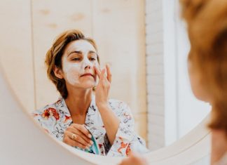 Benefits and Limitations of Non-Surgical Cosmetic Treatments