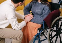 Why Long-Term Disability Claims Get Denied Even When Your Condition Is Legit