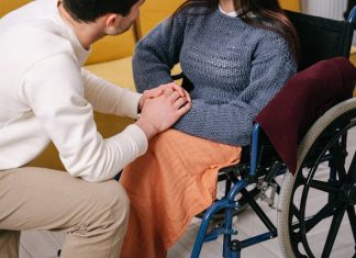 Why Long-Term Disability Claims Get Denied Even When Your Condition Is Legit