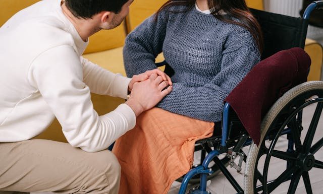 Why Long-Term Disability Claims Get Denied Even When Your Condition Is Legit