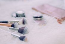 Elevating Your Beauty Brand: A Practical Guide to SEO for the Beauty Industry