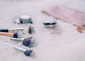 Elevating Your Beauty Brand: A Practical Guide to SEO for the Beauty Industry