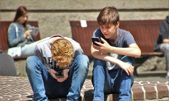 Ending Youth Homelessness: Understanding The Issue And How We Can Act