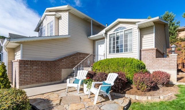 Beyond the Lawn: Essential Maintenance for Your Property’s Outdoor Systems