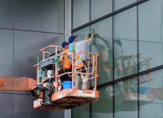 How to Choose the Right Fall Protection Solution for Your Workplace