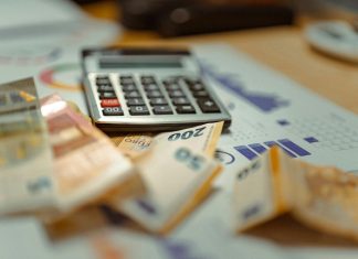 Financial Planner Calgary: Planning for Wealth You Can Actually Use