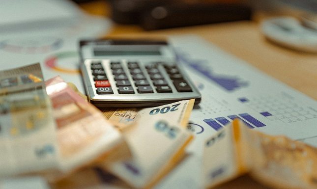 Financial Planner Calgary: Planning for Wealth You Can Actually Use