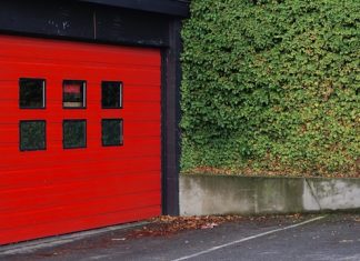 Simple Fixes That Can Make an Older Home Feel Modern