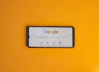 Why Every Growing Business Needs a Google Ads Specialist in 2026