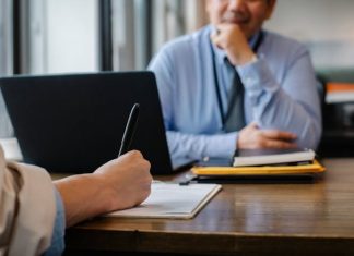 6 Hiring Challenges You Outsource For Better Results