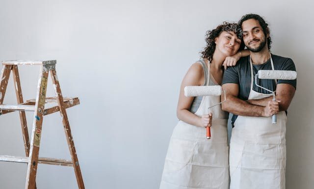 Top 5hat Aren’t Glamorous But Pay Off Every Month