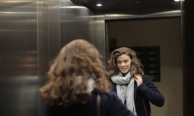 Top Reasons Why Adding a House Elevator Is a Smart Long-Term Investment