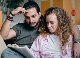 Smart Strategies for Managing Big Household Transitions