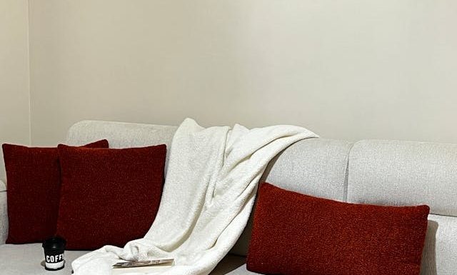 How To Create A Timeless Interior Design