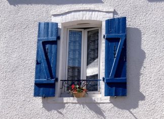 Tips for Improving Window Energy Efficiency at Home