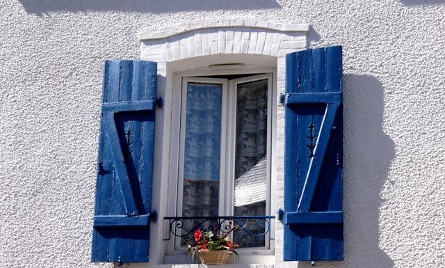 Tips for Improving Window Energy Efficiency at Home