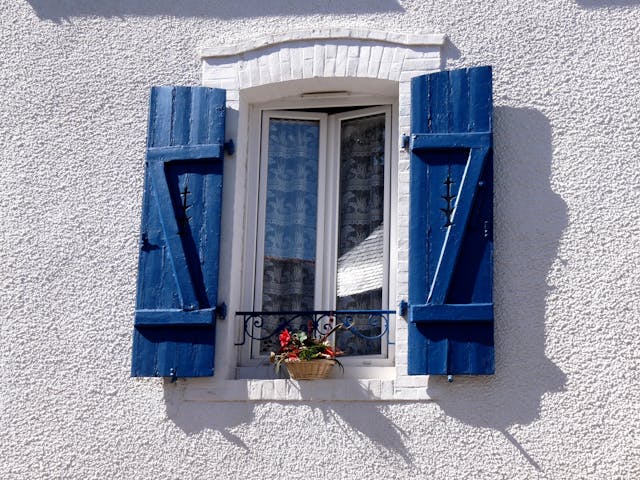 Improving Window Energy Efficiency at Home