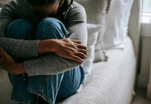 Little-T vs. Big-T Trauma: What Counts and Why It Matters