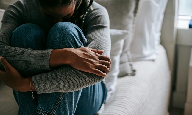 Little-T vs. Big-T Trauma: What Counts and Why It Matters