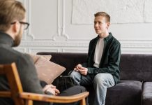 Advancing Mental Health Practices: Innovations in Care and Clinic Management