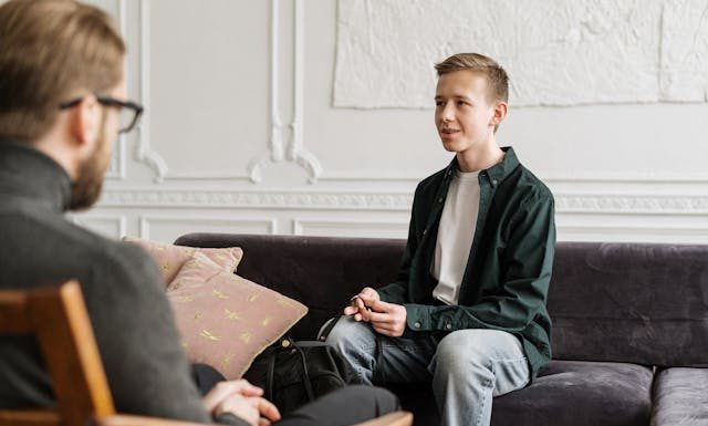 Advancing Mental Health Practices: Innovations in Care and Clinic Management