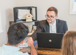Smart Strategies for Navigating Today’s Mortgage Landscape