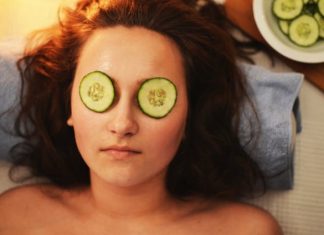 How to Stimulate Collagen for Natural Skin Rejuvenation