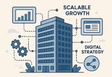 Scalable SEO Tactics for Growing Enterprises