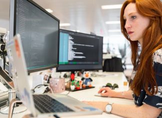 Simple Ways to Protect Your Focus During Busy Days