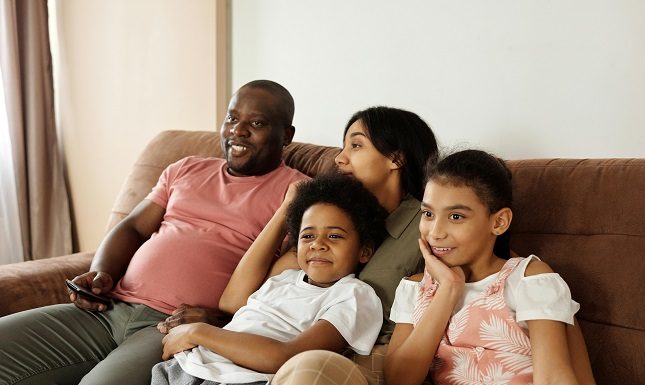 Succession Planning that Protects Family, Taxes, and Legacy