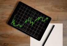 Telekom FintechAsianet: Where Telecom Meets Smart Finance Telekom FintechAsianet