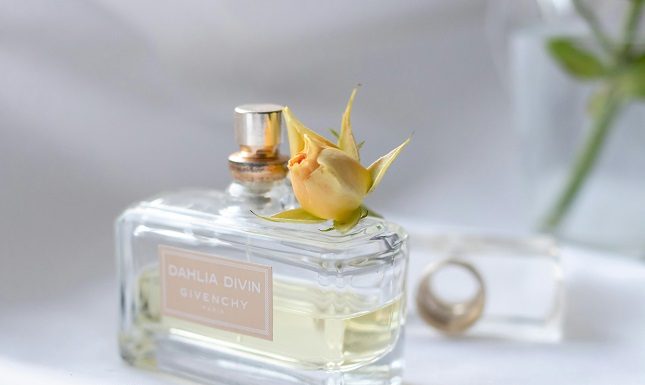 The Ultimate Guide to Body Mist: Fragrance, Fun, and Everyday Confidence