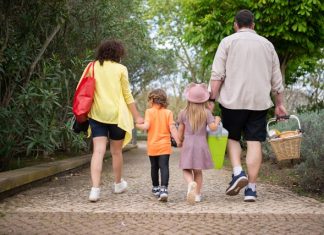 The Ultimate Guide to Multi-Currency Travel Planning for Busy Parents