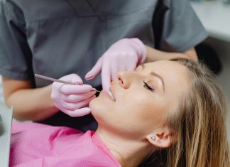 Understanding What Makes a Dental Practice Trusted