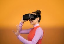 VR Soft Skills Training: What It Is and Why It Matters