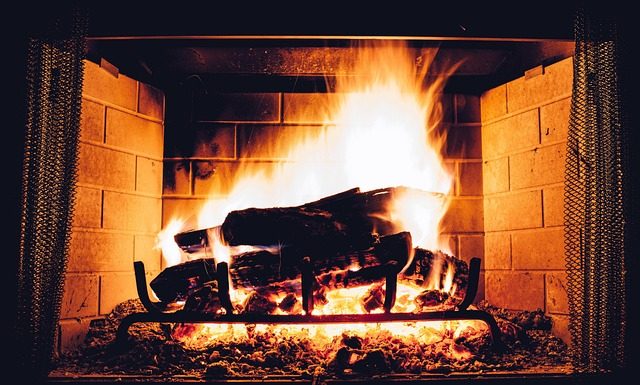 When Is It Time to Replace Your Old Furnace?