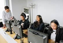 Why Reliable IT Support Is Essential for Kent Businesses