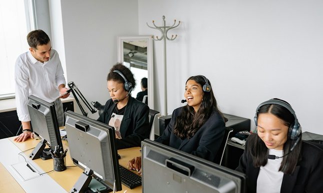 Why Reliable IT Support Is Essential for Kent Businesses