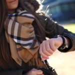 Accessories That Elevate Your Style Without Effort