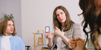 A Modern Guide to Outpatient Alcohol Detox and Flexible Rehab