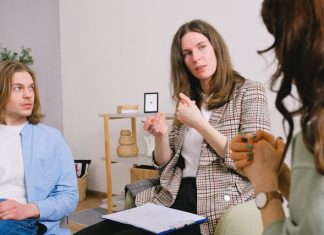 A Modern Guide to Outpatient Alcohol Detox and Flexible Rehab