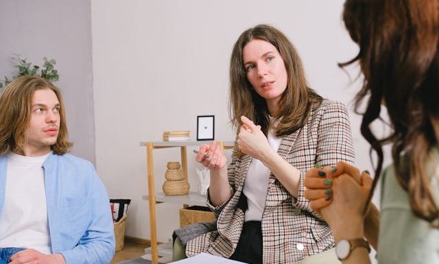 A Modern Guide to Outpatient Alcohol Detox and Flexible Rehab